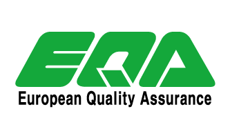 EPA