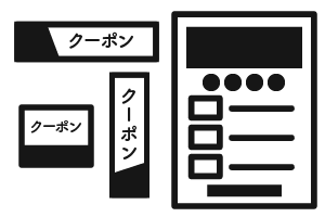 機能7画像