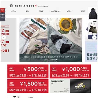 ショップ画像